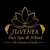 Juvenex Day Spa & School 